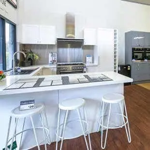 kitchen-display