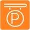 parking hth