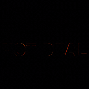 Hot Deals Mega Hero Banner