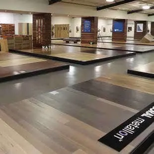 flooring-showroom
