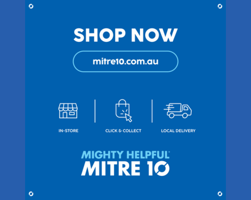 Click & Collect