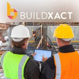 build xact