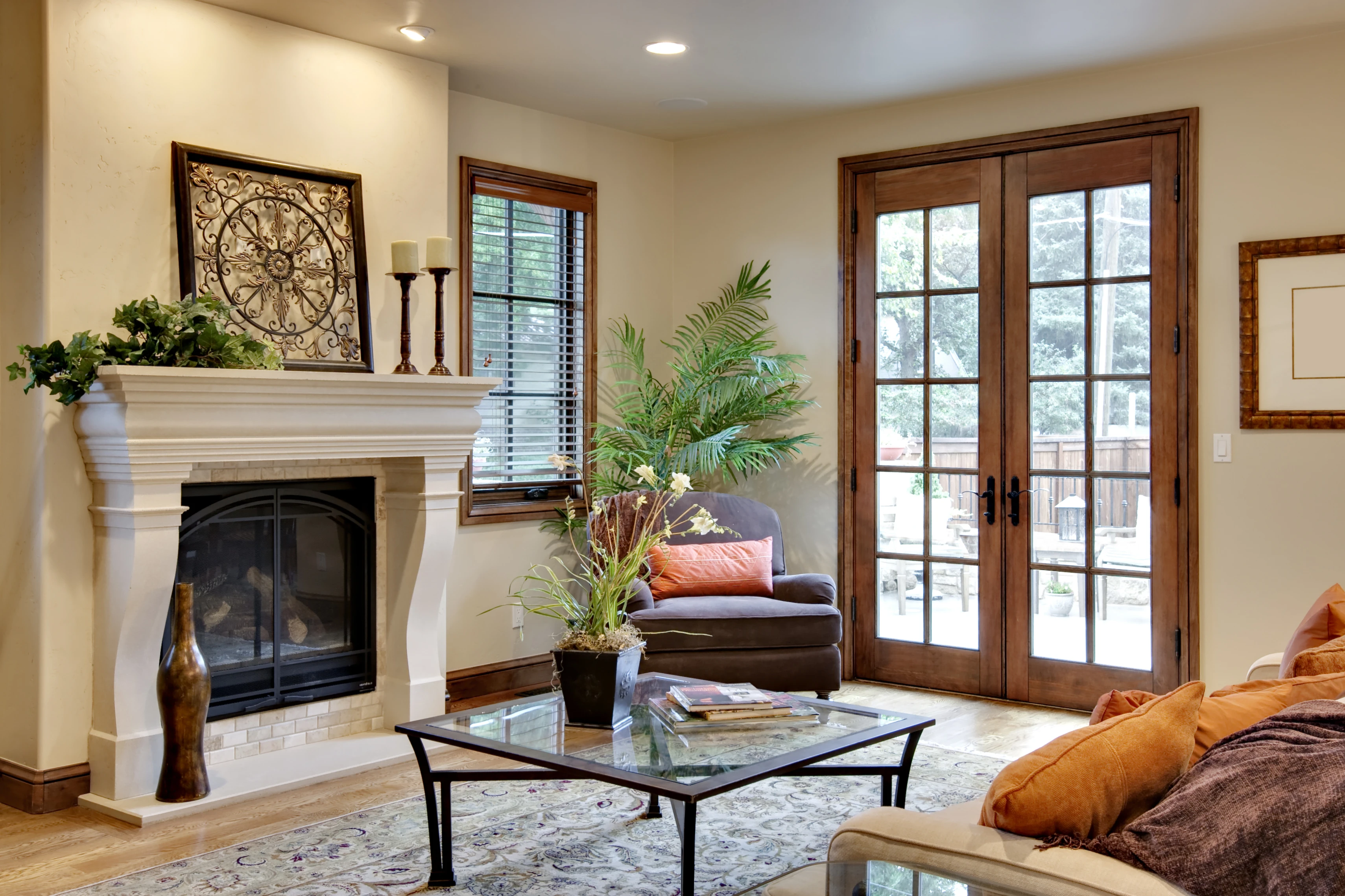 Doorology Header
