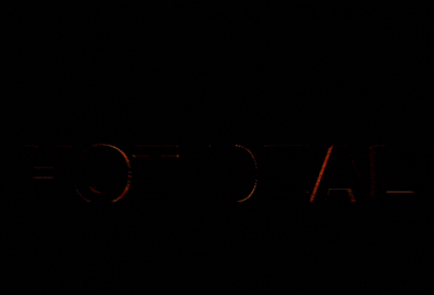 Hot Deal Banner 992px
