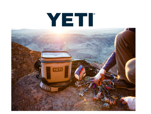 Screenshot 2025-06-16 143423