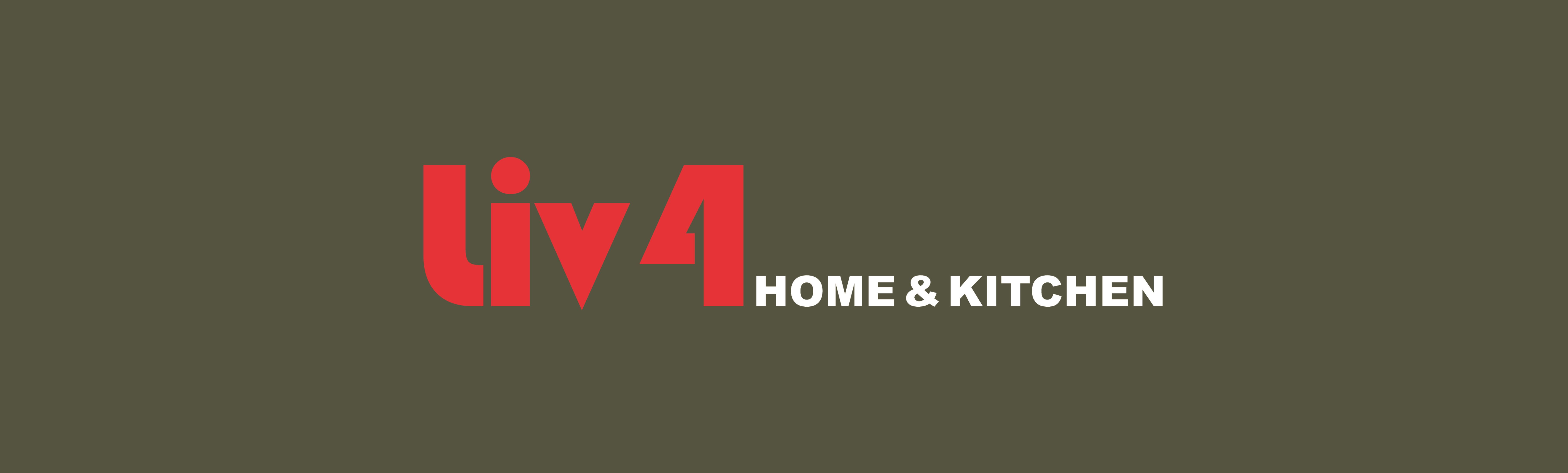 Liv4 Banner Logo 