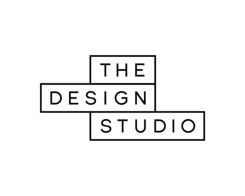 The Design Studio 