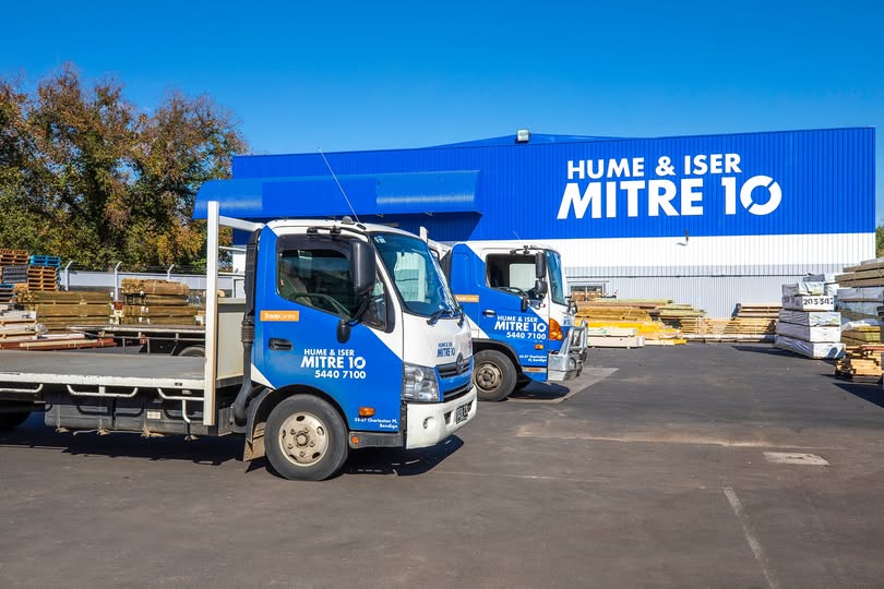 502992504 1301311785332865 863456748742635548 n