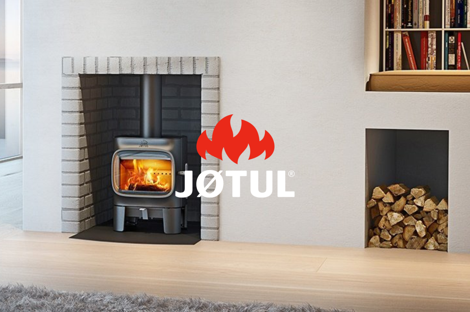 Jotul