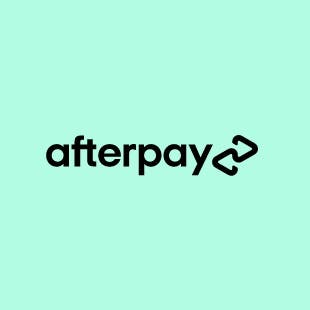 afterpay