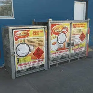 gas-swap