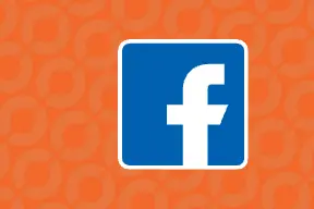 Hudson's Facebook