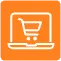 click-n-collect hth