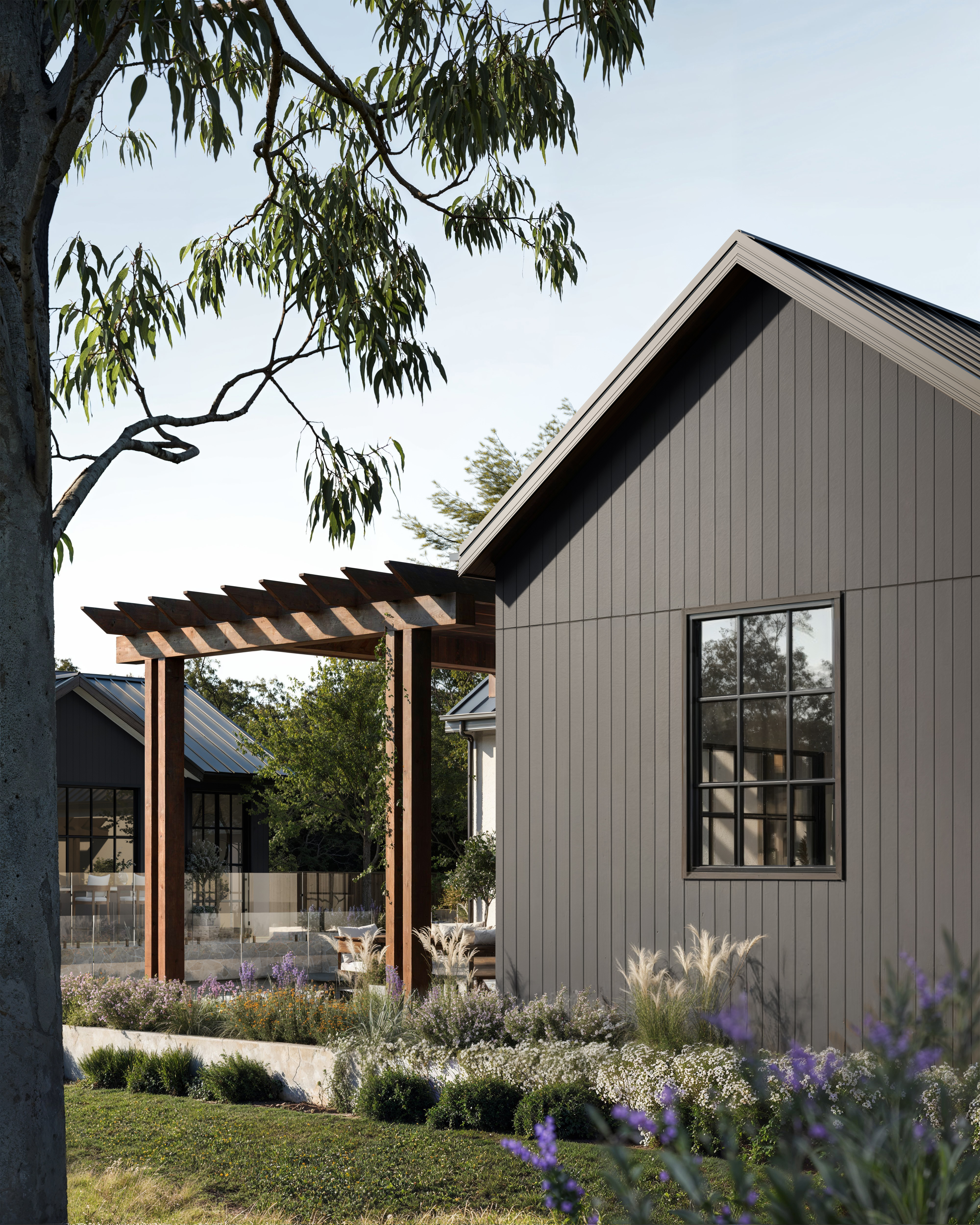oblique-finetexture-axon-cladding-exterior-modernfarmhouse-render-jameshardie-2