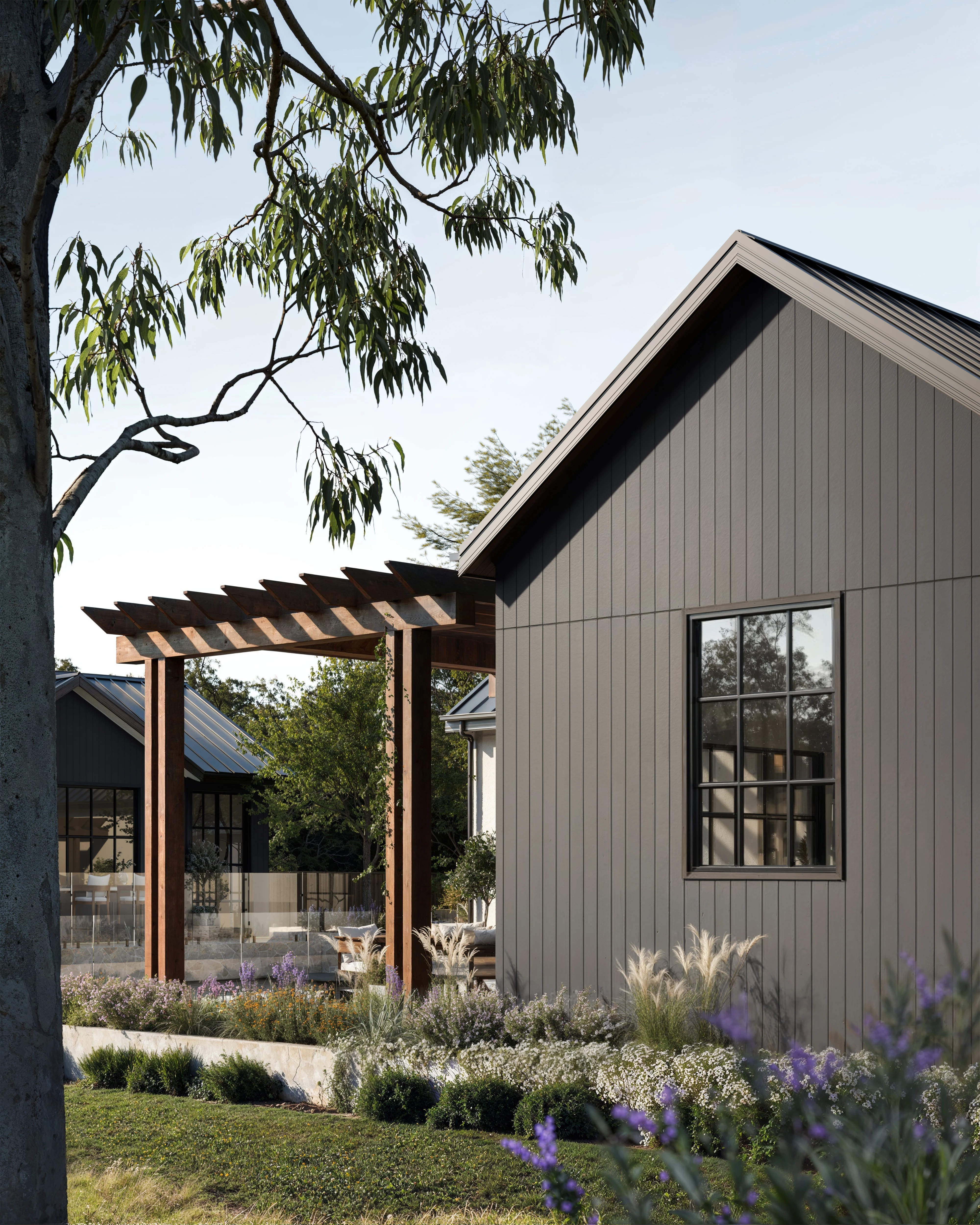 oblique-finetexture-axon-cladding-exterior-modernfarmhouse-render-jameshardie-2
