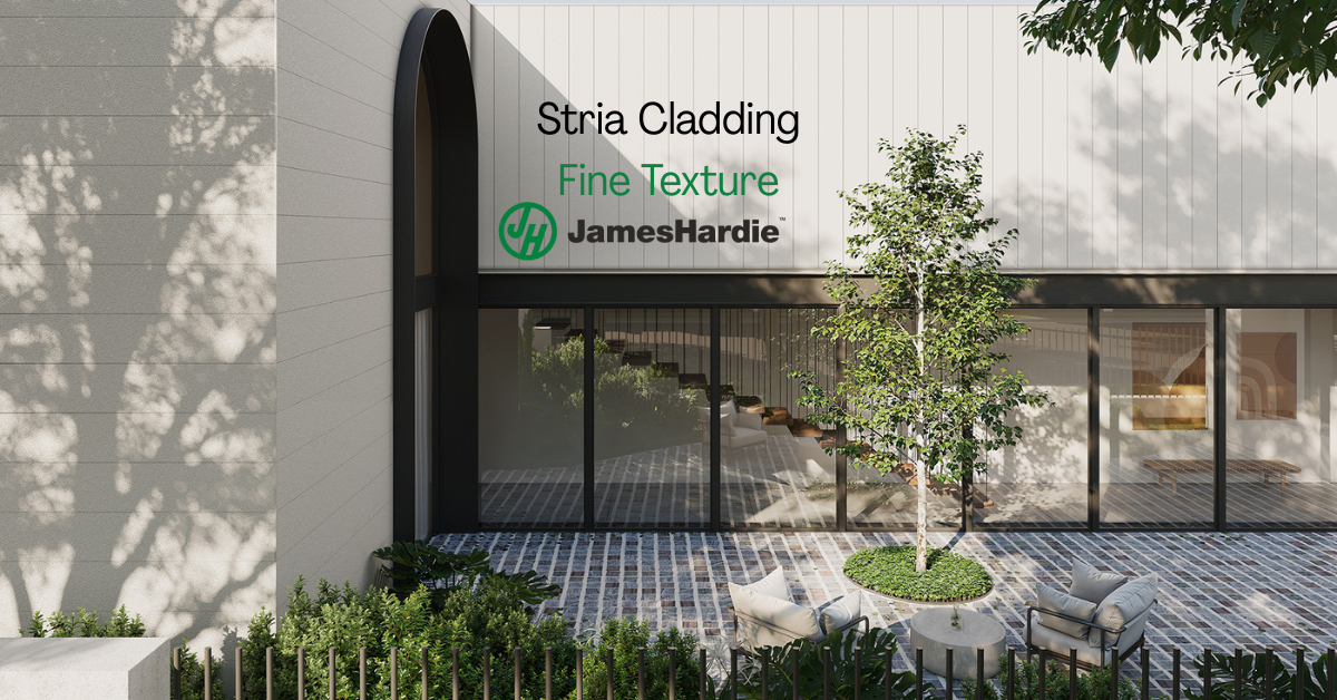 stria-cladding-finetexture-launch-social-1-1-c
