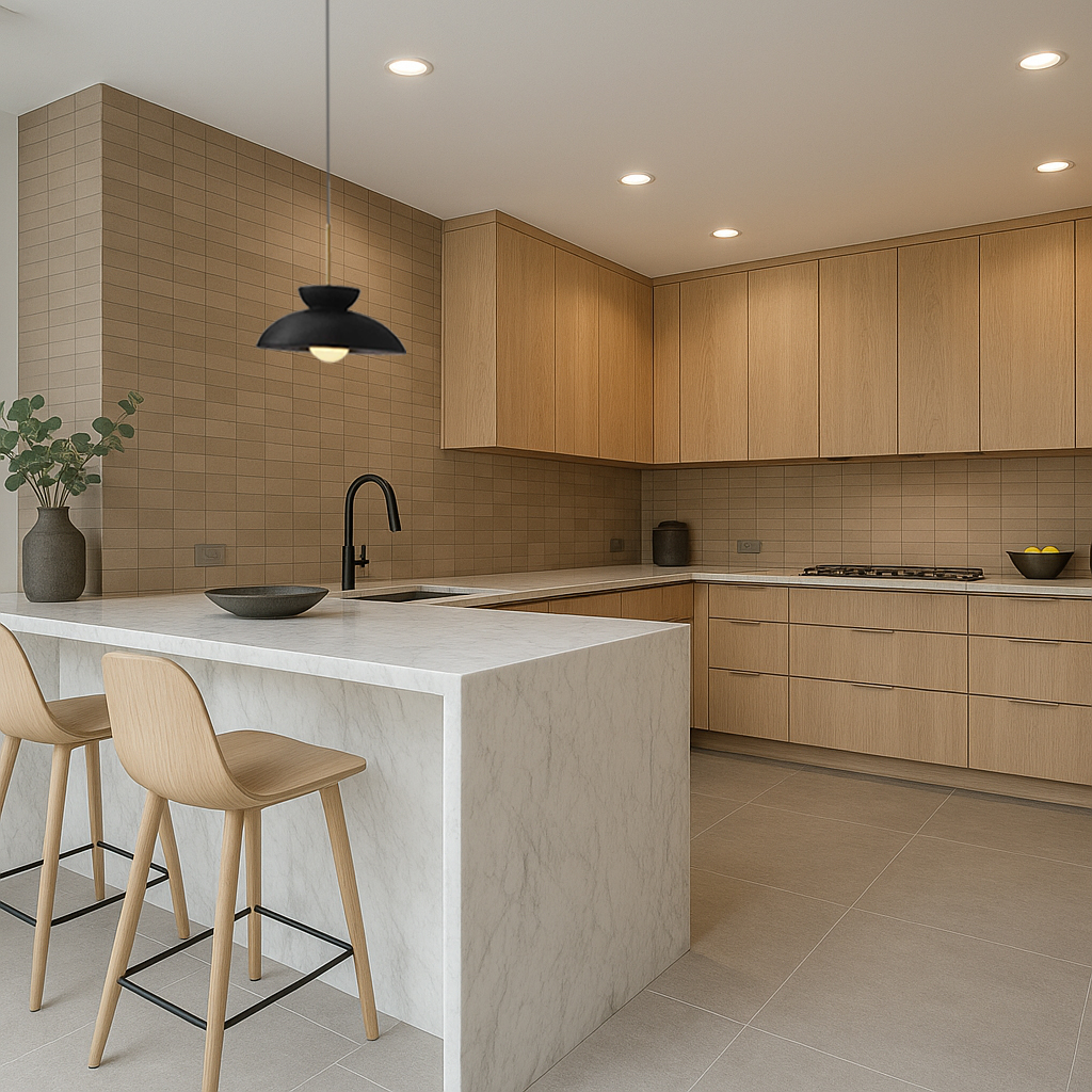 VEN Residence