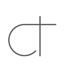 Atelier Cho Thompson