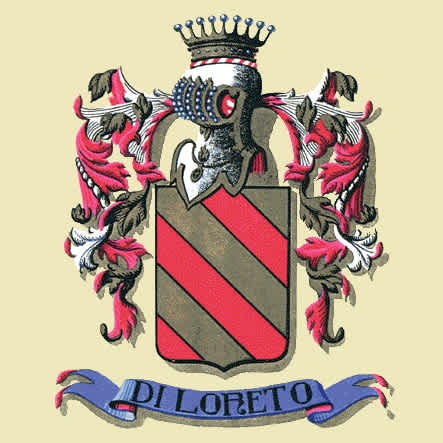 Coat of Arms