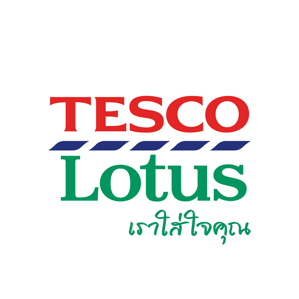 tesco-lotus-logo