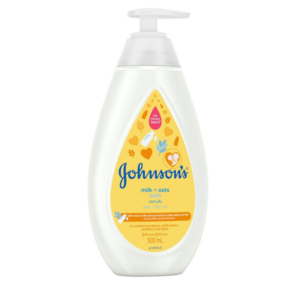 https://www.johnsonsbaby.co.th/sites/jbaby_th/files/johnsons-bath-milk-oats-front.jpg