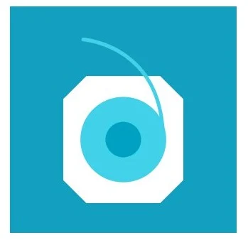 โรคเหงือกคืออะไร? - Image 4 - listerine.co.th - th-TH