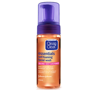 clean-clear-sfw-150ml-min.jpg