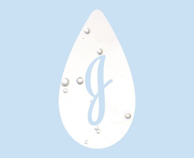 johnsons-baby-teardrop-logo_0-th-th