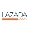 lazada-eretailer-logo.jpg