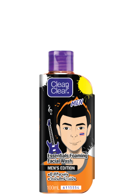 23732_cc_shopping-page_for-website_web-banner_v1_pack_men_1_263x388px_fa_ol-th-th