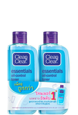 23732_cc_shopping-page_for-website_web-banner_v1_pack_toner_2_263x388px_fa_ol-th-th