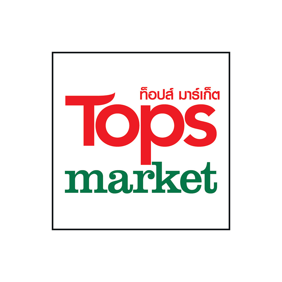 tops-logo