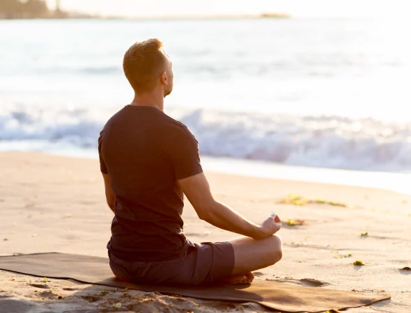 topic-16-thumbnail-th-th