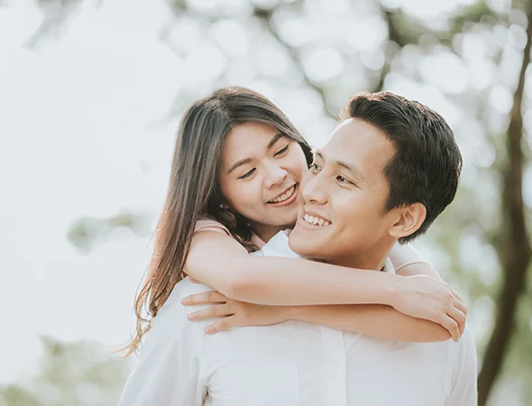 column_image_6-th-th