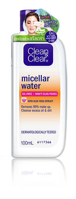 cc-micellar-with-on-pack-sticker-100ml-3ds.png