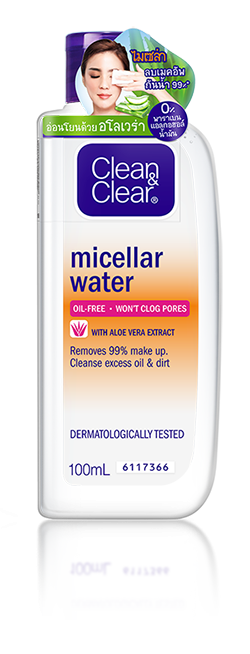 cc-micellar-with-on-pack-sticker-100ml-3ds.png