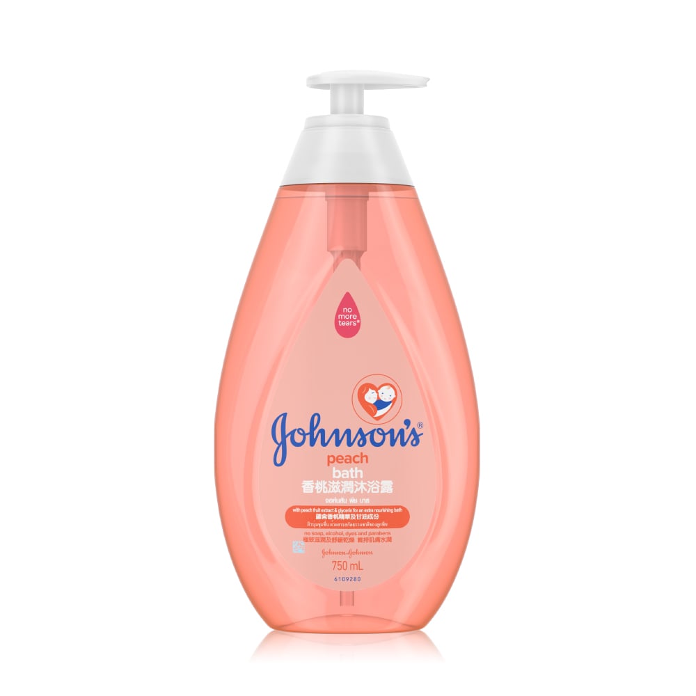 https://www.johnsonsbaby.co.th/sites/jbaby_th/files/aw3-peach_bath_750ml.jpg