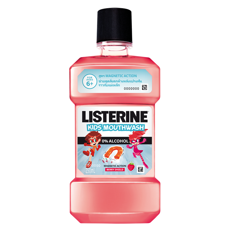 kidslisterine-kids-mouthwash-berry-shield.png