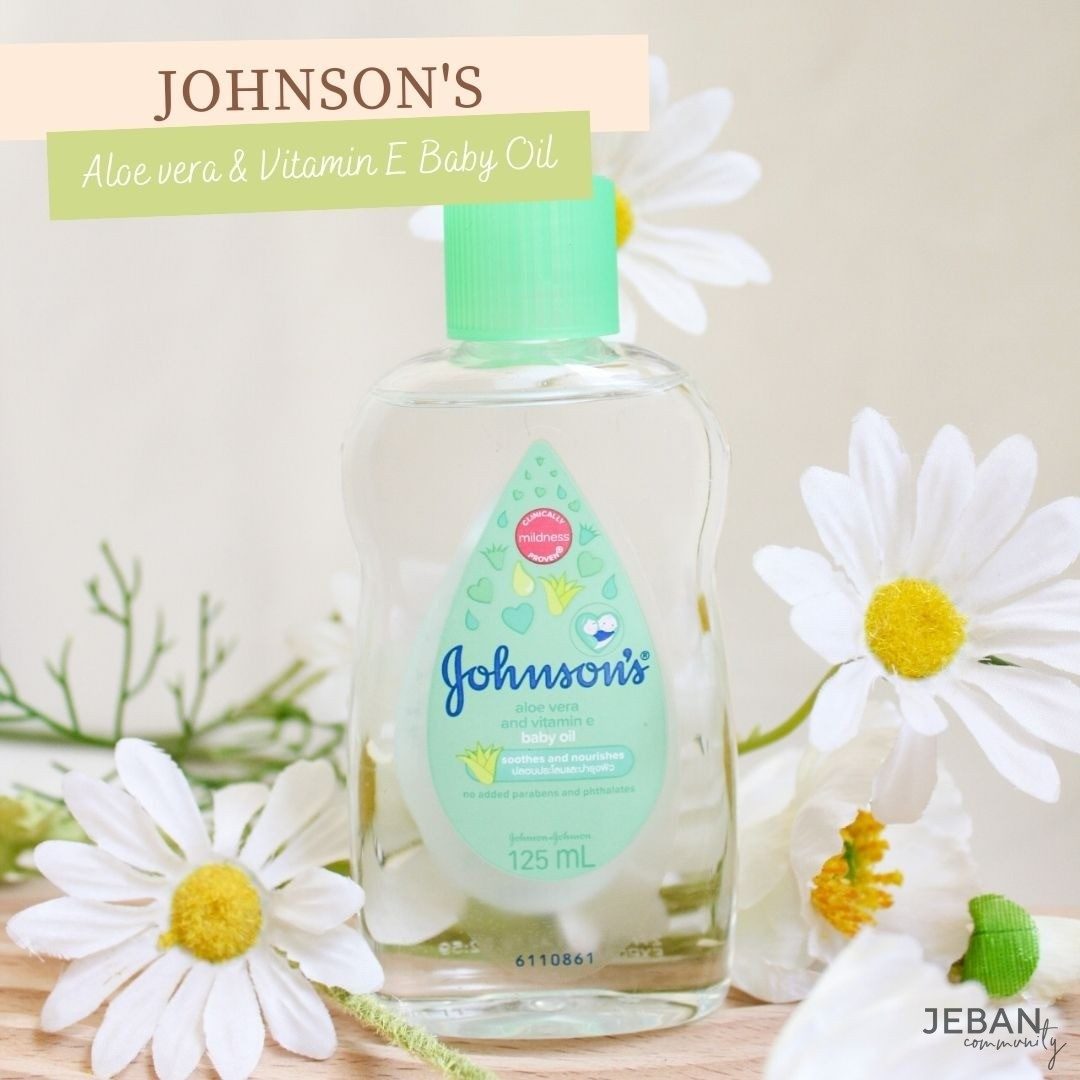 https://www.johnsonsbaby.co.th/sites/jbaby_th/files/336364_def2596aea_12_11zon.jpeg