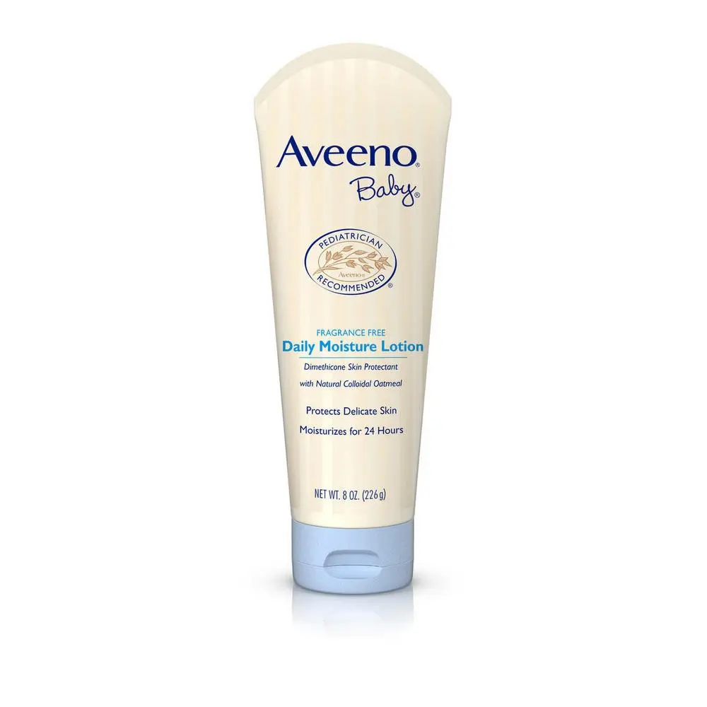 aveeno-baby-daily-moisture-lotion.jpg