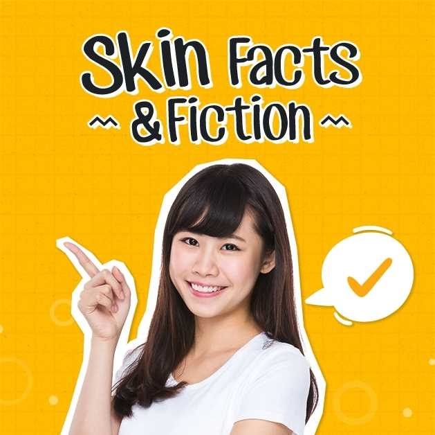 homepage-skin-facts-thumbnail.jpg