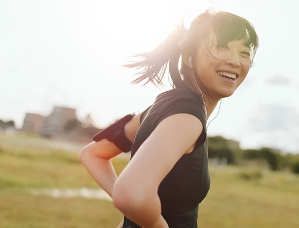 column_image_3_1-th-th