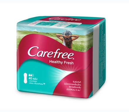 carefree-healthy-fresh-super-dry-1.jpg