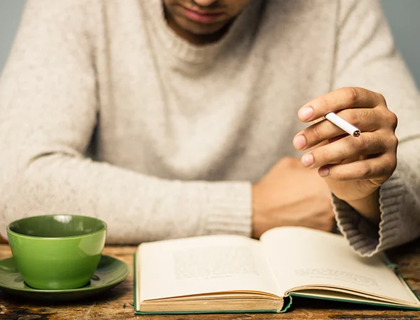 column_image_9-th-th