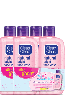 23732_cc_shopping-page_for-website_web-banner_v1_pack_natural_3_263x388px_fa_ol-th-th