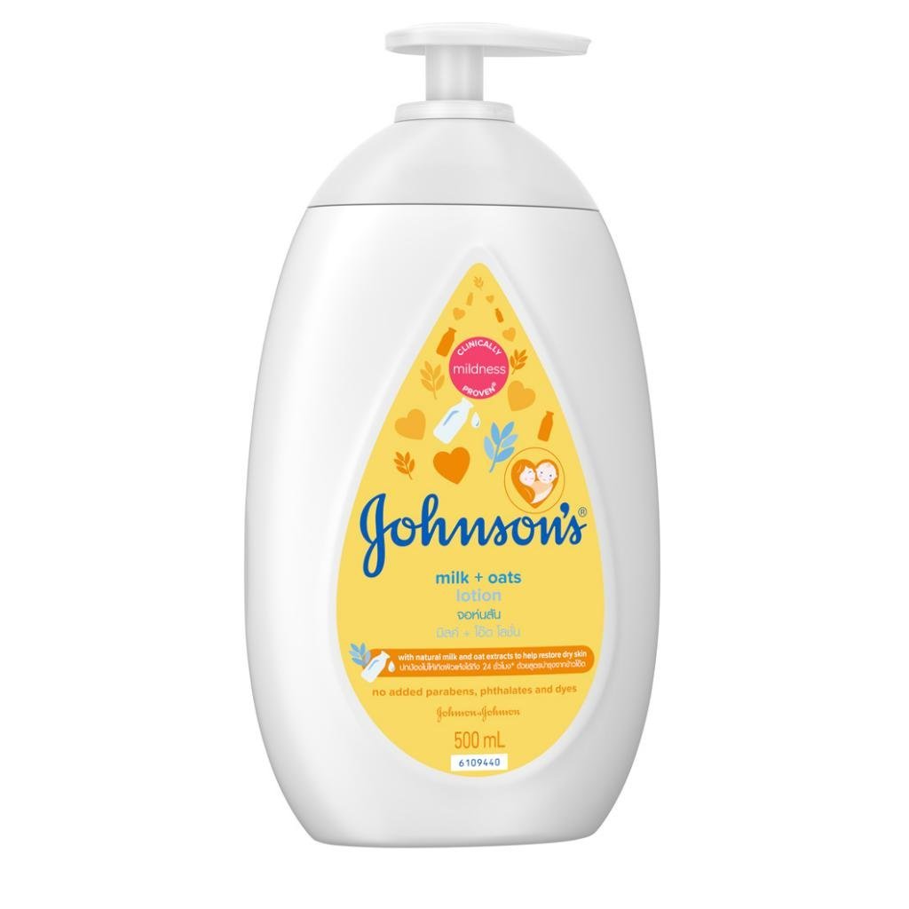 https://www.johnsonsbaby.co.th/sites/jbaby_th/files/johnsons-lotion-milk-oats-front.jpg