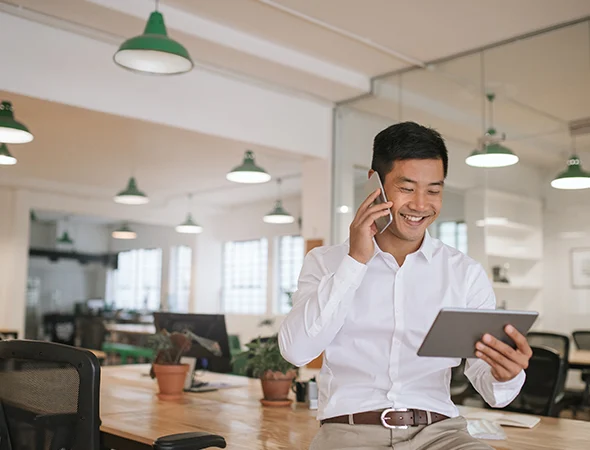 column_image_5_1-th-th