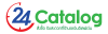 24-catalog-logo.png