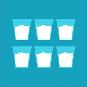 วิธีแก้ปัญหากลิ่นปาก - Image 12 - listerine.co.th - th-TH