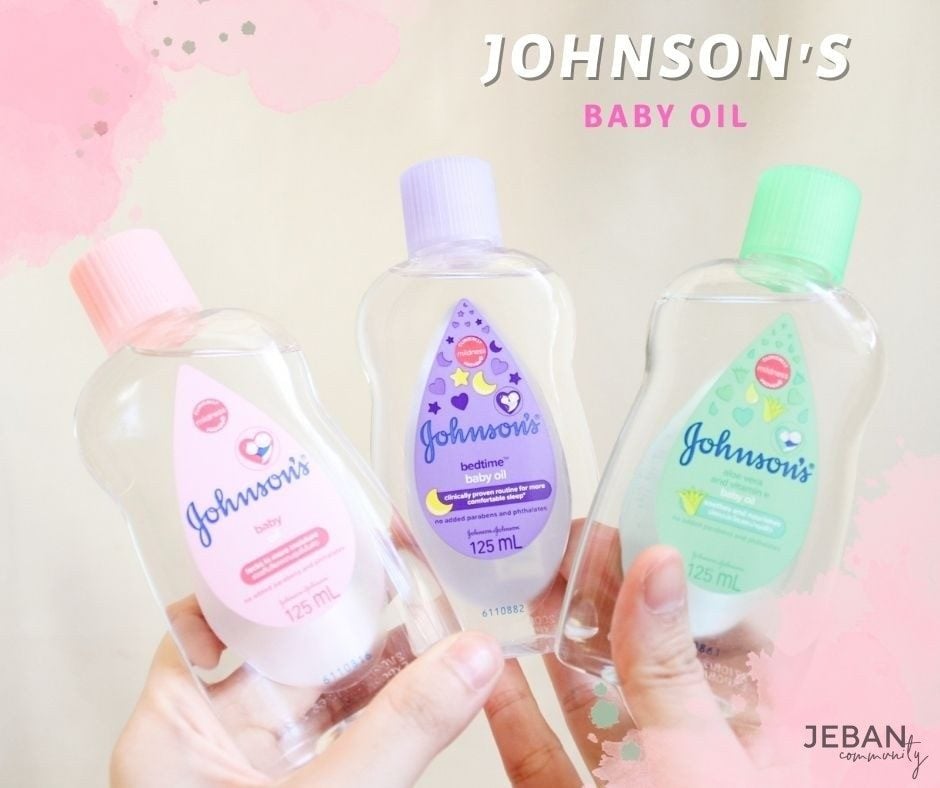 https://www.johnsonsbaby.co.th/sites/jbaby_th/files/336364_7ddd7faae0_3_11zon.jpeg